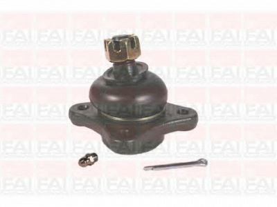 FAI AUTOPARTS ss4986 -  Несущий / направляющий шарнир